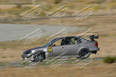 media/Nov-03-2023-Club Racer Events (Fri) [[fd9eff64e3]]/Green/Panning/